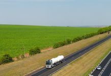 Monitoramento por câmeras inteligentes cresce dez vezes agilizando atendimentos nas rodovias da região