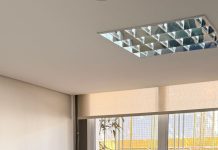 Depois de repercussão negativa de possível fechamento de leitos da Santa Casa, Prefeitura anuncia liberação de R$ 2 milhões para socorrer hospital