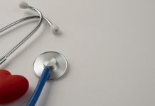 Rede pública municipal de saúde precisa de médicos cardiologistas