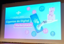 Sebrae-SP promove edição online do “Gigantes do Digital” com Shein, Mercado Livre e TikTok