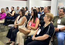 NR-1 deve mudar a forma como empresas gerenciam pessoas e cultura organizacional