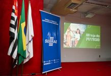 Sebrae-SP debate sobre o futuro do varejo com foco em tecnologia e experiência do cliente em Araraquara