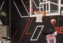 Ferroviária faz primeiro jogo das semifinais da Série A2 do Paulista e tem mais um confronto no Brasileiro da Série C