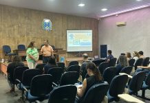 Araraquara adere ao Programa Rede Unesp Cidades para colaboração mútua em eixos estratégicos