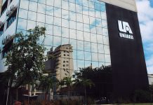 Uniara está com inscrições abertas para o processo seletivo de Medicina para o segundo semestre