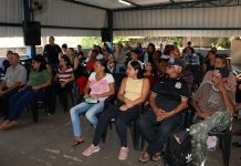 Formatura do Sebrae marca conclusão da Metodologia das Três Fases em Araraquara