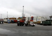 Brasil deve voltar a ser 10ª maior economia após resultado do PIB