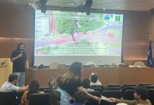 Araraquara participa de Encontro Regional do Programa Município VerdeAzul
