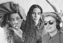 Música, dança e cinema movimentam Araraquara neste fim de semana