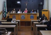 Mães atípicas relatam preocupação com futuro dos filhos