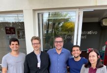 Santa Casa de Araraquara celebra 15 anos como Hospital de Ensino e reforça legado na formação acadêmica