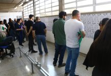Fatec Araraquara realiza 2ª Feira da Empregabilidade neste sábado (30)