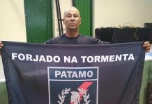 Guarda municipal de Araraquara recebe reconhecimento de capacitação e excelência operacional