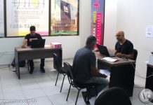 Núcleo de Apoio Contábil e Fiscal da Uniara continua com auxílio gratuito à população