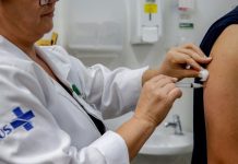 Araraquara irá ampliar prevenção a vírus emergentes por meio de campanha permanente