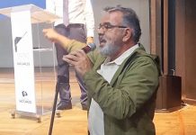 Alcindo Sabino: “Nós não precisamos do UniversalizaSP em Araraquara”
