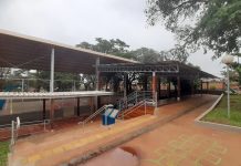 Legado de Edinho: alunos do CER e Emef do Bela Vista recebem escolas novas