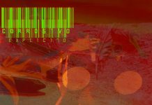 Projeto de músico araraquarense, Corrosivo Explícito lança clipe como prévia de novo disco!