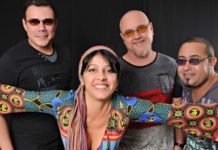Exposição, música, teatro, oficina, gastronomia, e cinema movimentam Araraquara neste fim de semana