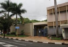 “Arte e Inserção Social” estão na programação do Território da Arte desta sexta-feira (29)