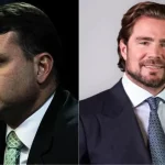 bolsonaro