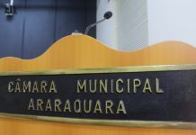 Com previsão de R$ 2 bilhões, orçamento de 2027 começa a ser debatido na Câmara nesta sexta (15)