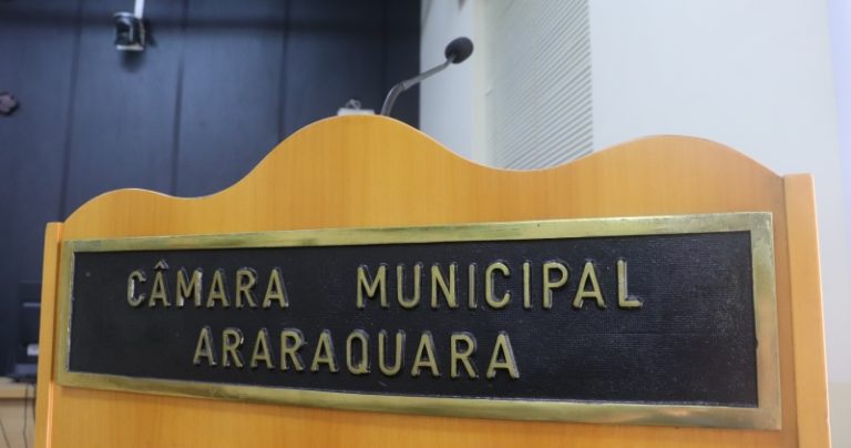 Câmara debate transparência em emendas parlamentares e regras para cobrança da dívida ativa nesta terça-feira (30)