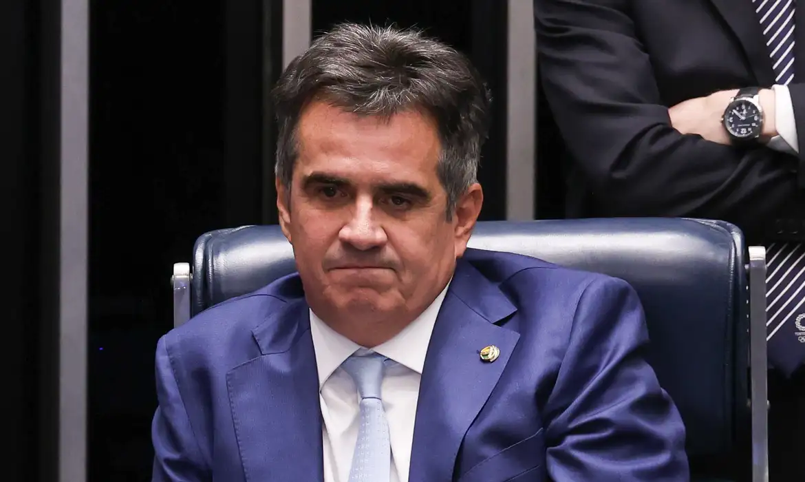 ciro