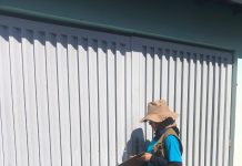 Levantamento aponta estado de alerta para dengue em Araraquara