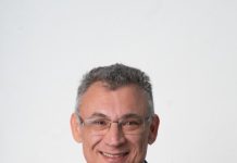 Do interior ao STF: ação tenta destravar a CPMI do Banco Master e levar o caso à luz do país