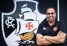 Araraquarense Fernando Leite é o novo executivo de futebol do Botafogo-PB