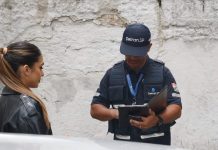 Exame prático de direção já pode ser agendado com veículo próprio em SP