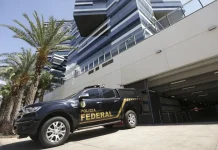 Governo lança programa de R$ 11 bilhões contra o crime organizado