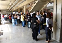2ª Feira da Empregabilidade conecta vagas, tecnologia e preparação profissional em Araraquara