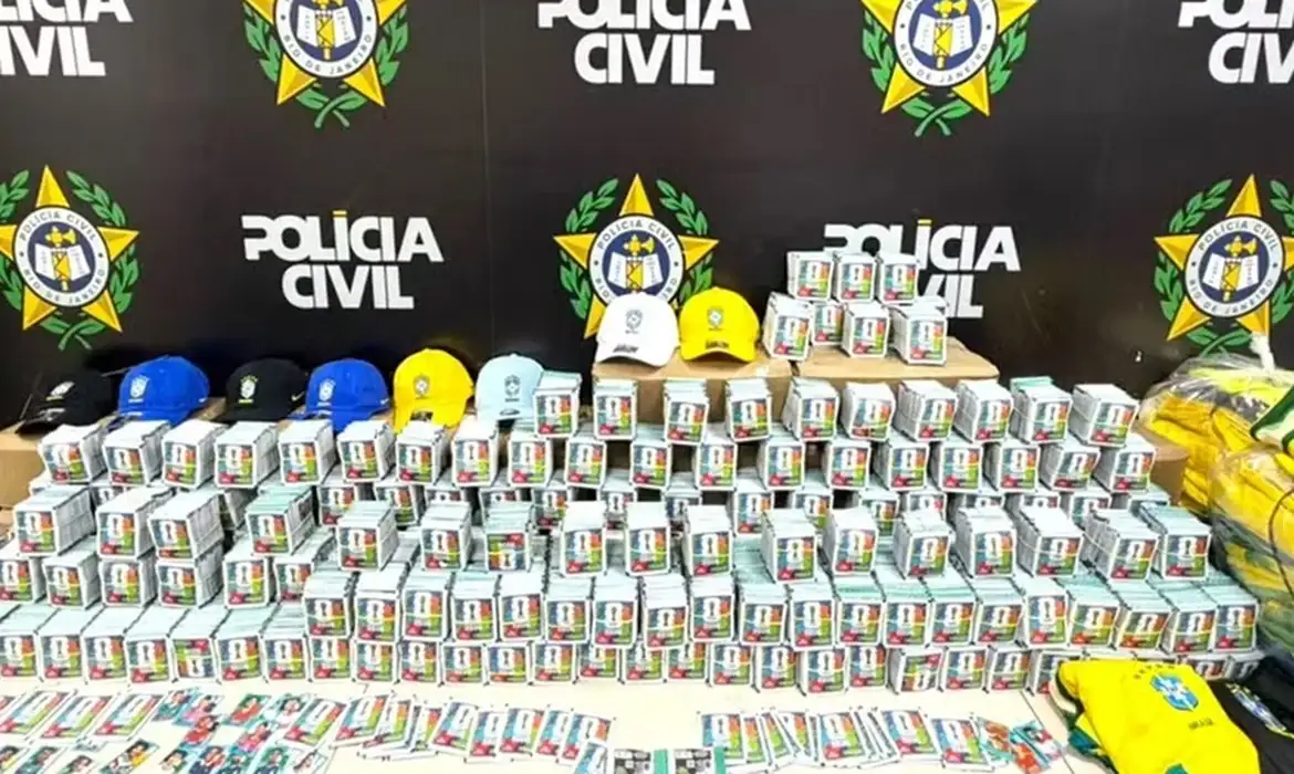 figirinhas