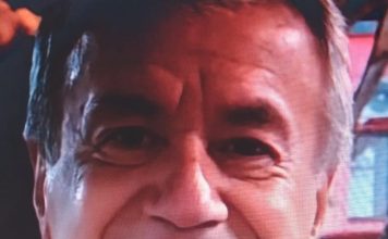 Ponto de partida