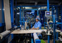 De alimentos à alta tecnologia, indústria regional amplia presença no mercado internacional