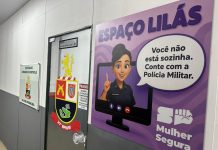 Araraquara receberá Espaço Lilás para atendimento especializado a mulheres vítimas de violência