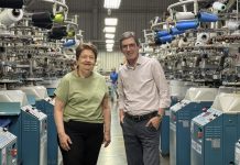 Lupo anuncia sucessão planejada e nova estrutura de liderança após 105 anos de trajetória