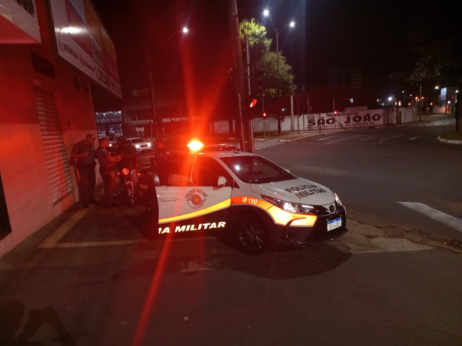 policia1