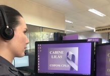 Auxílio-aluguel do Governo de SP beneficia 240 mulheres em situação de violência na região Central