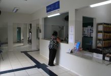 Vacina contra a gripe estará disponível para toda a população de Araraquara a partir de segunda-feira (1º)