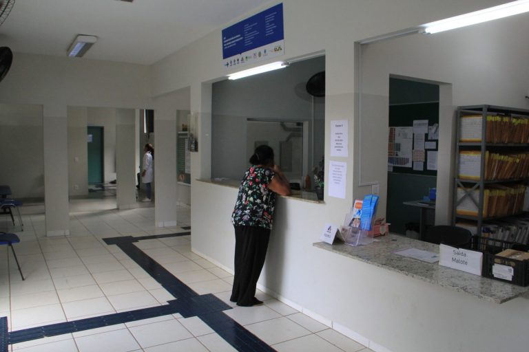 Unidades de saúde municipais vão ter horário de atendimento alterado a partir desta semana