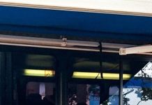 Procon Móvel atende consumidores no Parque Infantil na próxima terça-feira (19)