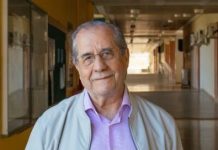 Elson Longo lidera ranking 2026 da Research.com e é o principal cientista do Brasil em Química