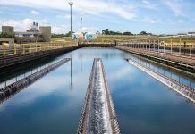 Governo de SP realiza nova rodada de audiências públicas do UniversalizaSP no Estado
