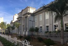 Ambulatório de especialidade da Oncologia da Santa Casa supera 117 mil atendimentos em 4 anos