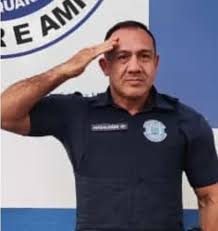 sirio
