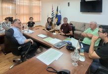 Prefeitura de Araraquara planeja usina fotovoltaica para modernizar rede pública de saúde