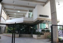Mestrado e graduação de Direito da Uniara participam do CONPEDI